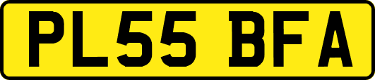 PL55BFA