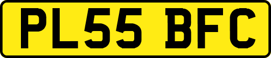 PL55BFC