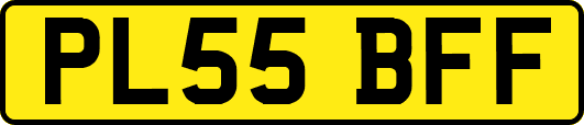 PL55BFF