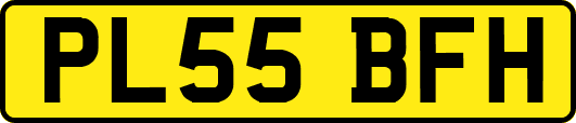 PL55BFH