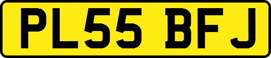 PL55BFJ