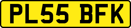 PL55BFK