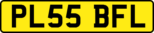 PL55BFL
