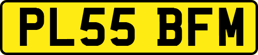 PL55BFM