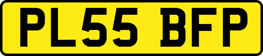 PL55BFP