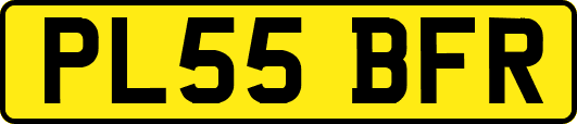 PL55BFR