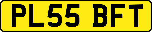 PL55BFT