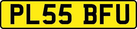 PL55BFU