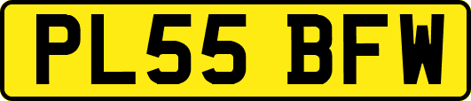 PL55BFW