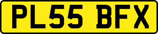 PL55BFX