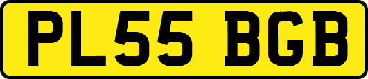 PL55BGB