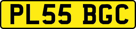 PL55BGC