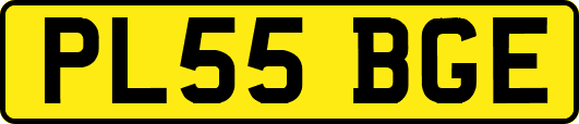 PL55BGE