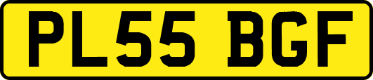 PL55BGF