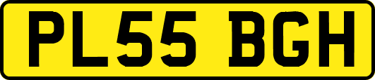 PL55BGH