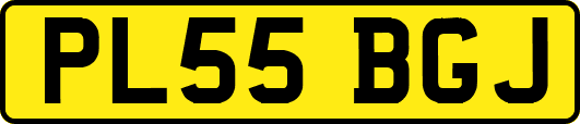 PL55BGJ