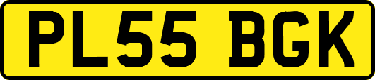 PL55BGK