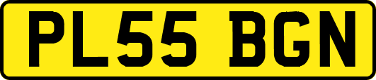 PL55BGN