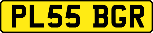 PL55BGR