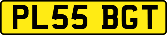 PL55BGT