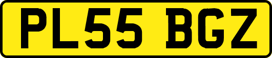 PL55BGZ