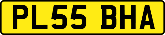 PL55BHA