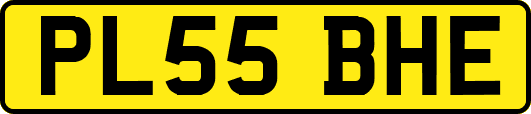 PL55BHE