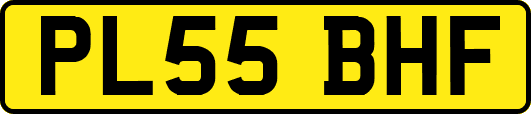 PL55BHF