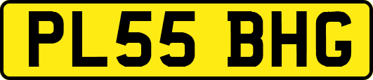 PL55BHG