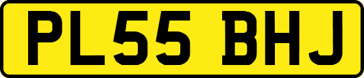 PL55BHJ