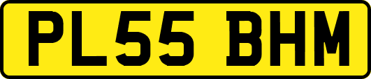 PL55BHM