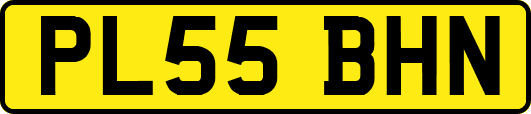 PL55BHN