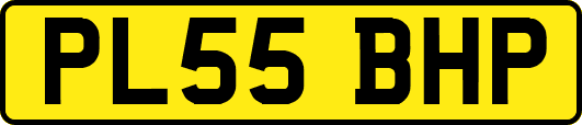 PL55BHP