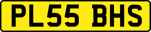 PL55BHS