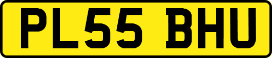 PL55BHU