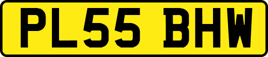 PL55BHW