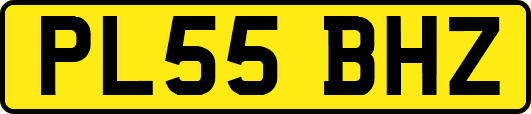 PL55BHZ