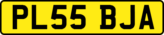 PL55BJA