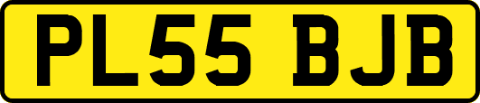 PL55BJB