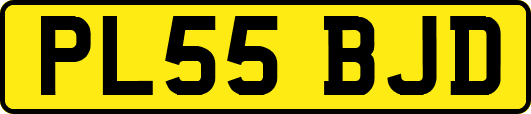 PL55BJD