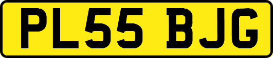 PL55BJG