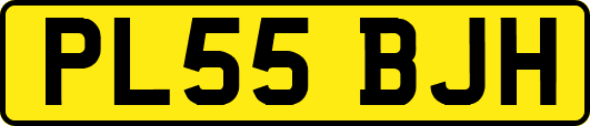 PL55BJH
