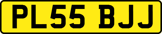 PL55BJJ