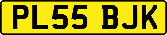 PL55BJK