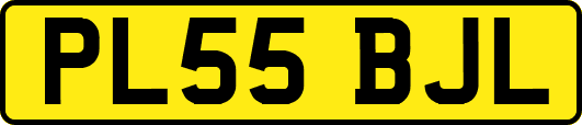 PL55BJL