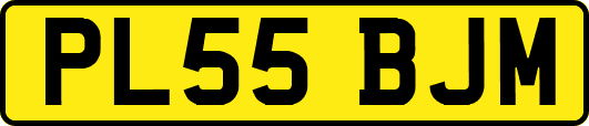 PL55BJM