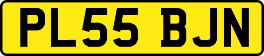 PL55BJN