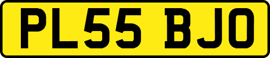 PL55BJO
