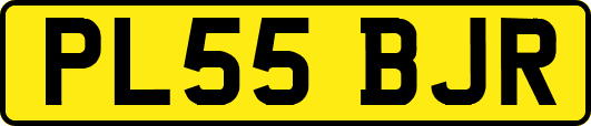 PL55BJR