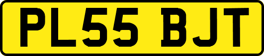 PL55BJT